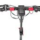 INOKIM Quick 4 (52V) 600w Commuter Electric Scooter