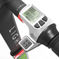 INOKIM Light 2 Super (36V) 350w Commuter Electric Scooter