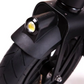 INOKIM Light 2 Super (36V) 350w Commuter Electric Scooter