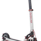 INOKIM Light 2 Super (36V) 350w Commuter Electric Scooter
