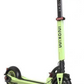 INOKIM Light 2 Super (36V) 350w Commuter Electric Scooter