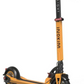 INOKIM Light 2 Super (36V) 350w Commuter Electric Scooter