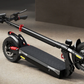 iScooter iX3 (48V) 800w Multi-Purpose Electric Scooter