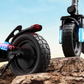 iScooter iX3 (48V) 800w Multi-Purpose Electric Scooter