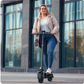 iScooter iX3 (48V) 800w Multi-Purpose Electric Scooter