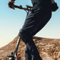 iScooter iX3 (48V) 800w Multi-Purpose Electric Scooter