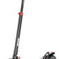 iScooter iX3 (48V) 800w Multi-Purpose Electric Scooter
