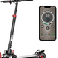 iScooter iX3 (48V) 800w Multi-Purpose Electric Scooter