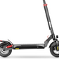 iScooter iX3 (48V) 800w Multi-Purpose Electric Scooter