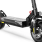 iScooter iX3 (48V) 800w Multi-Purpose Electric Scooter