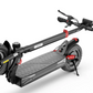 iScooter iX3 (48V) 800w Multi-Purpose Electric Scooter