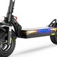 iScooter iX3 (48V) 800w Multi-Purpose Electric Scooter