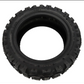 Yume Electric Scooter Tires