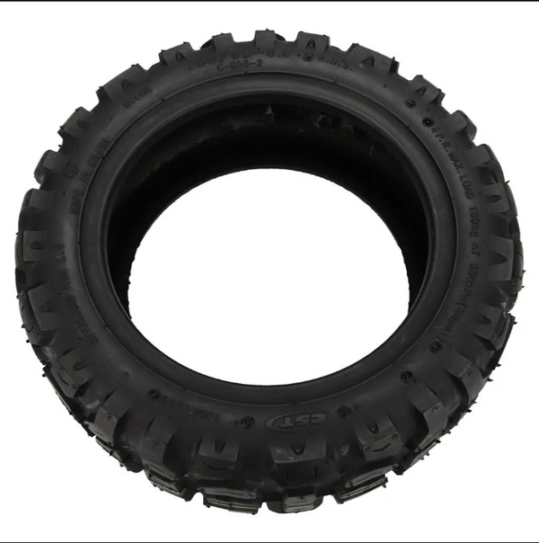 Yume Electric Scooter Tires