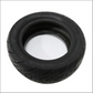 Yume Electric Scooter Tires