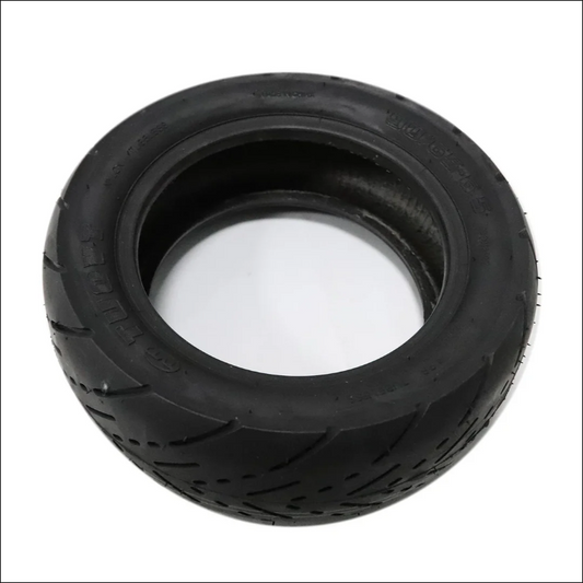 Yume Electric Scooter Tires