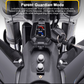 MotoTec Pro 40MPH (60V) 2000w Lithium Electric Dirt Bike