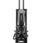 Teewing Z4 Pro 55 MPH Dual Motor All-Terrain Electric Scooter | 8000W | 65 Mile Long Range | Folding Adult E-Scooter