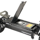 Teewing Z4 Pro 55 MPH Dual Motor All-Terrain Electric Scooter | 8000W | 65 Mile Long Range | Folding Adult E-Scooter