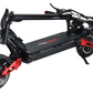 top rated electric scooters
