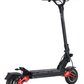 New Electric Scooters
