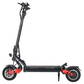 top rated electric scooters
