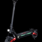 New Electric Scooters
