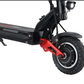 top rated electric scooters
