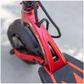 Kaabo Mantis 10 Lite (48V) 1000w Multi-Purpose Electric Scooter