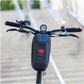 Kaabo Mantis 10 Lite (48V) 1000w Multi-Purpose Electric Scooter