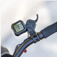 Kaabo Mantis 10 Lite (48V) 1000w Multi-Purpose Electric Scooter