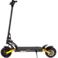 Kaabo Mantis 10 Lite (48V) 1000w Multi-Purpose Electric Scooter