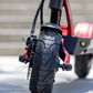 Kaabo Mantis 10 Lite (48V) 1000w Multi-Purpose Electric Scooter
