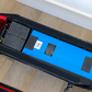 Kaabo Mantis 10 Lite (48V) 1000w Multi-Purpose Electric Scooter