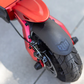 Kaabo Mantis 10 Lite (48V) 1000w Multi-Purpose Electric Scooter
