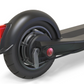 INOKIM Light 2 Super (36V) 350w Commuter Electric Scooter