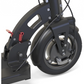 INOKIM Light 2 Super (36V) 350w Commuter Electric Scooter