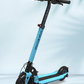 INOKIM Light 2 Super (36V) 350w Commuter Electric Scooter