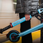 INOKIM Light 2 Super (36V) 350w Commuter Electric Scooter