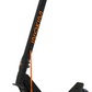 INOKIM OX Hero (60V) 1000w Commuter Electric Scooter