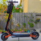 INOKIM OX Hero (60V) 1000w Commuter Electric Scooter