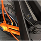 INOKIM OX Hero (60V) 1000w Commuter Electric Scooter