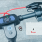 iScooter i10 Pro (48V) 800w Multi-Purpose Electric Scooter