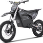 MotoTec Pro (72V) 5000w Lithium Electric Dirt Bike