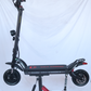 Kaabo Wolf Warrior X Max (60V) 2200w Multi-Purpose Electric Scooter