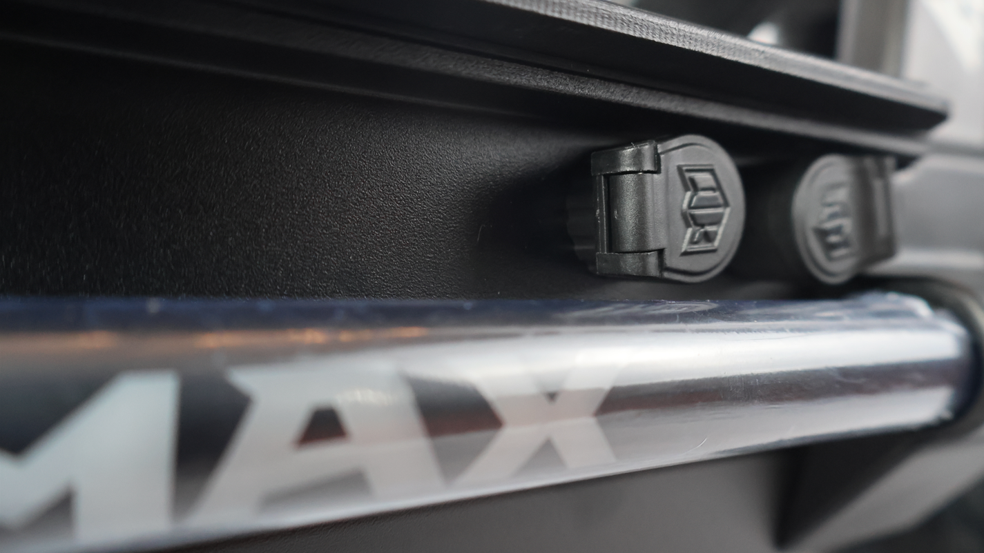 Kaabo Wolf Warrior X Max (60V) 2200w Multi-Purpose Electric Scooter