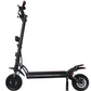 Kaabo Wolf Warrior X Max (60V) 2200w Multi-Purpose Electric Scooter