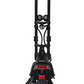 Kaabo Wolf Warrior X Max (60V) 2200w Multi-Purpose Electric Scooter
