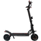 Kaabo Wolf Warrior X Max (60V) 2200w Multi-Purpose Electric Scooter