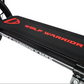Kaabo Wolf Warrior X Max (60V) 2200w Multi-Purpose Electric Scooter
